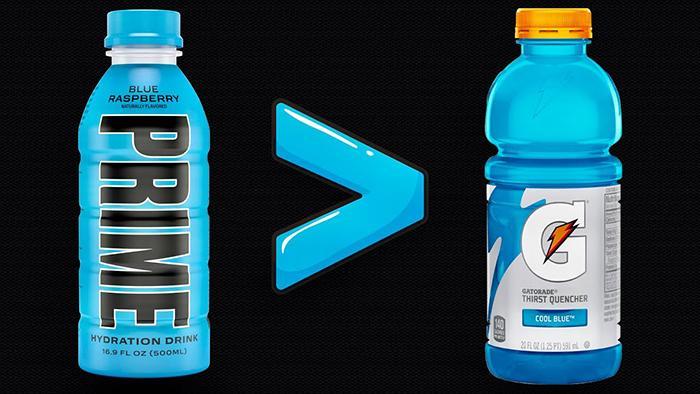 Is Prime Healthier Than Gatorade-3