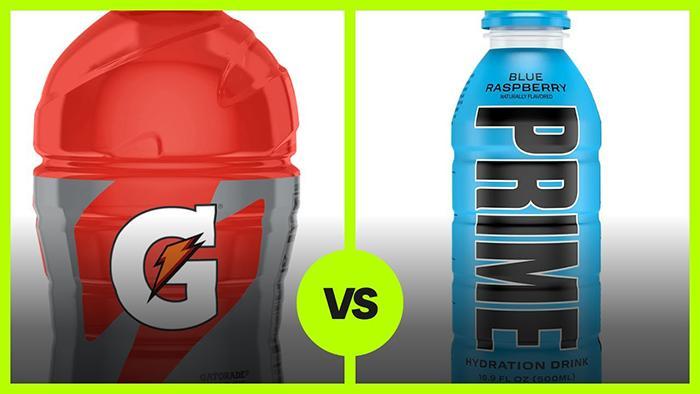 Is Prime Healthier Than Gatorade-4