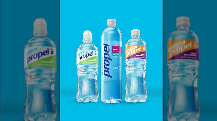 Is Propel Water Bad For You (4)