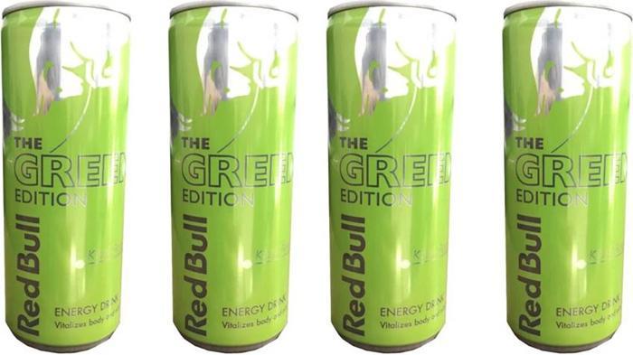Is Red Bull Kiwi Apple Discontinued-2