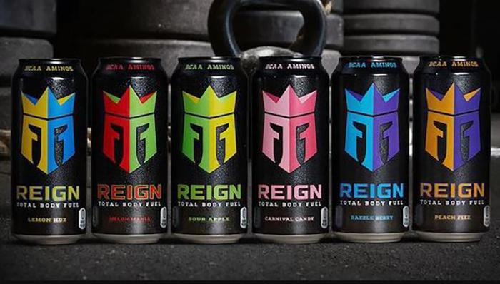 Is Reign Energy Drink Bad For You (1)