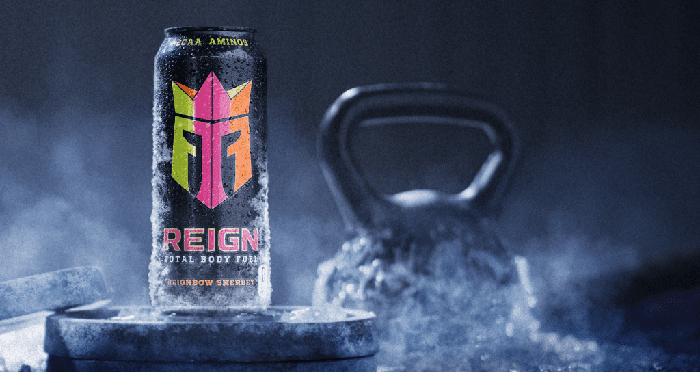 Is Reign Energy Drink Bad For You (1)