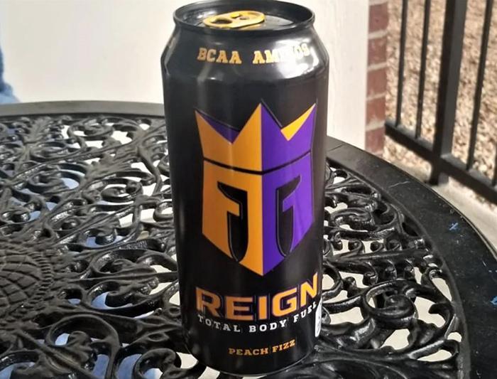 Is Reign Energy Drink Bad For You (2)