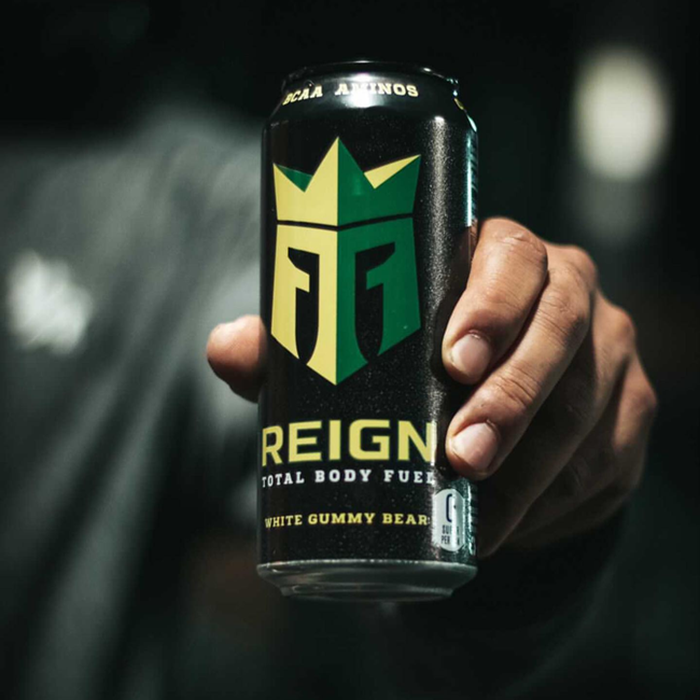 Is Reign Energy Drink Bad For You Is Reign Energy Drink Bad For You - Chesbrewco