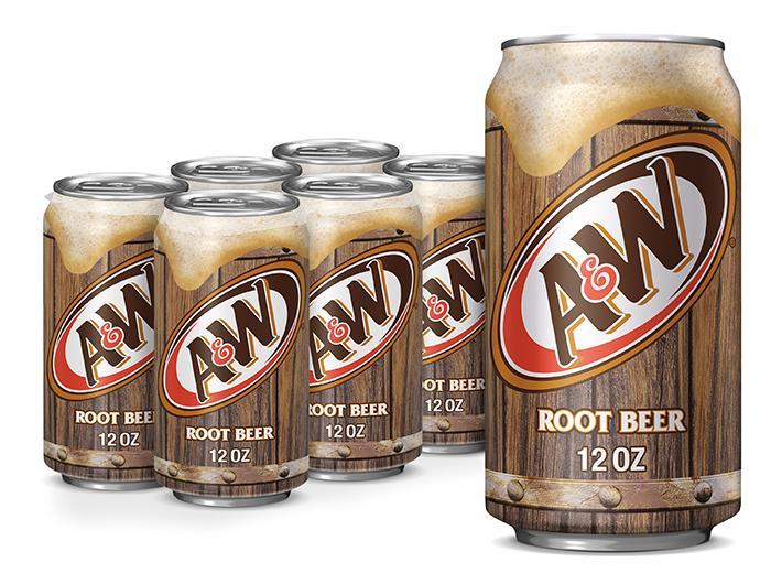 Is Root Beer Good For Nausea (1)