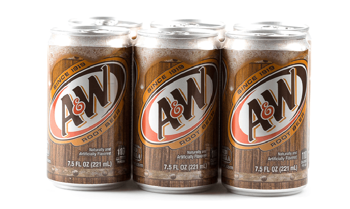 Is Root Beer Good For Nausea (1)