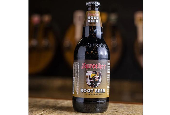 Is Root Beer Good For Upset Stomach (2)