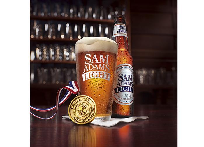 Is Sam Adams Light Being Discontinued (1)