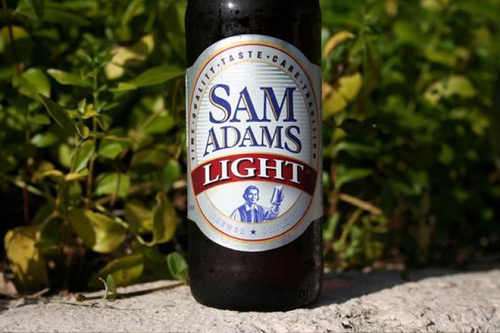 Is Sam Adams Light Being Discontinued (3)