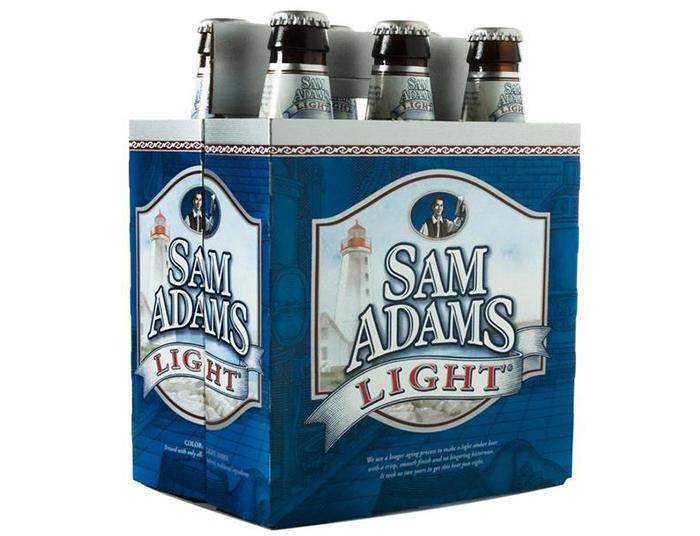 Is Sam Adams Light Being Discontinued (4)