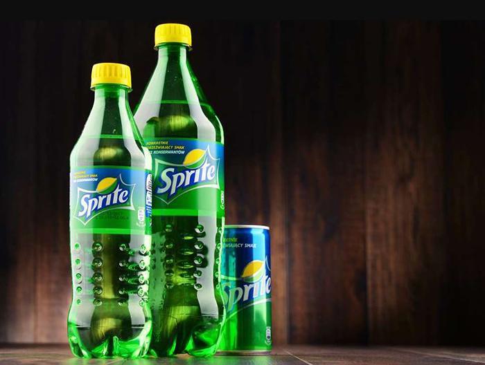 Is Sprite Good For Acid Reflux-5