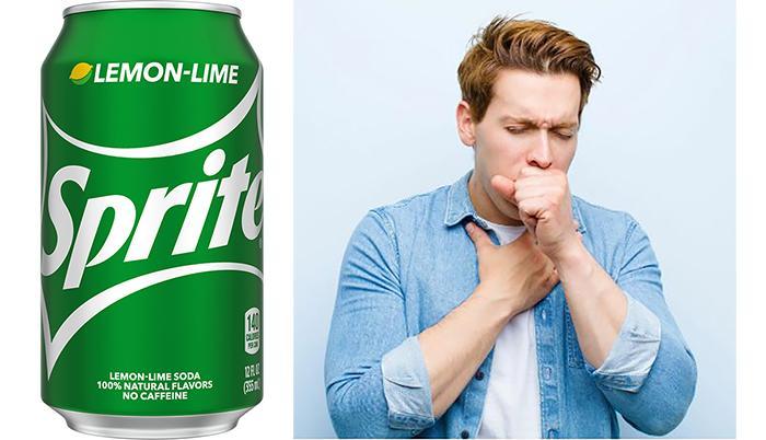 Is Sprite Good For Cough (1)