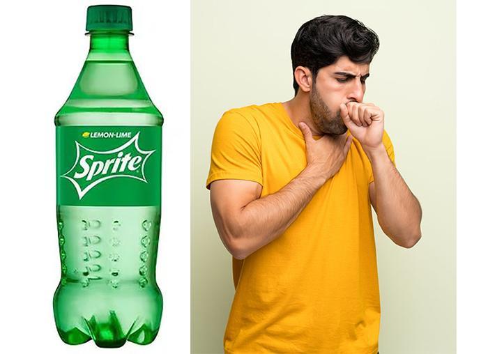 Is Sprite Good For Cough (3)