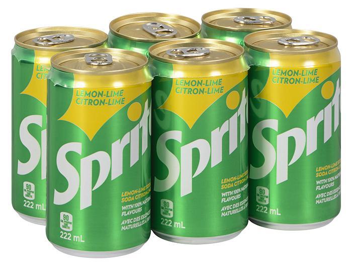 Is Sprite Lemon Lime The Same As Normal Sprite-2