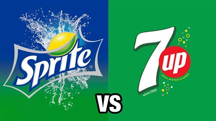 Is Sprite Or 7up Better When Sick (4)