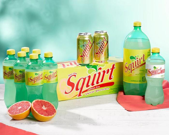 Is Squirt A Pepsi Product (4)