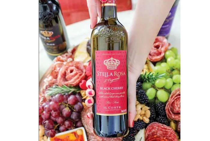 Is Stella Rosa Real Wine (3)