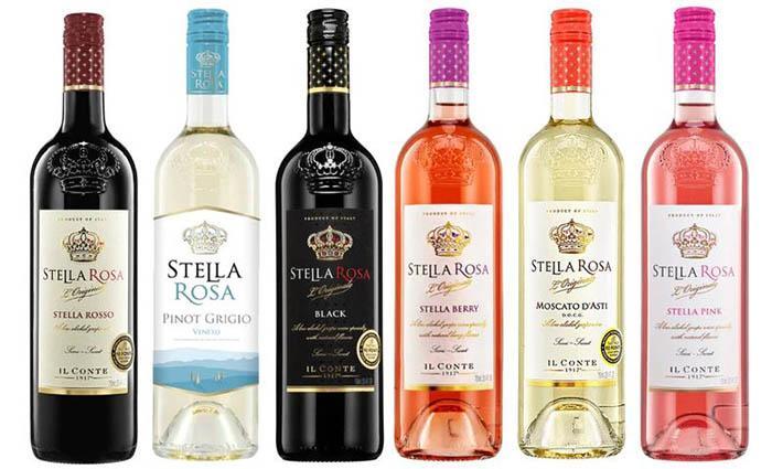 Is Stella Rosa Real Wine (5)