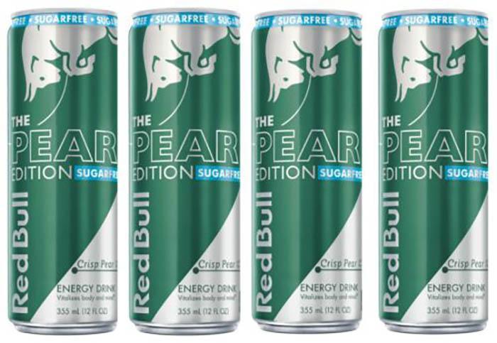 Is Sugar Free Red Bull Discontinued-4