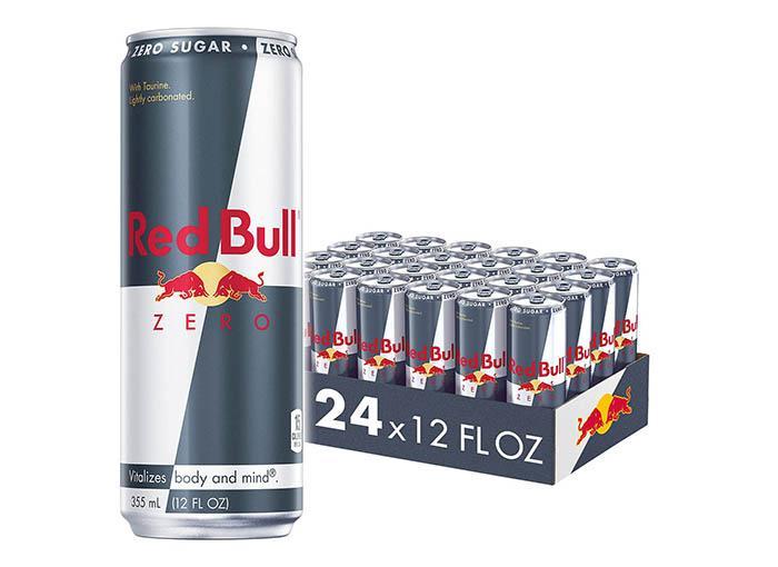 Is Sugar Free Red Bull Discontinued-5