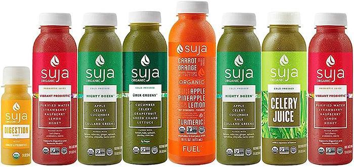 Is Suja Juice Good For You-3