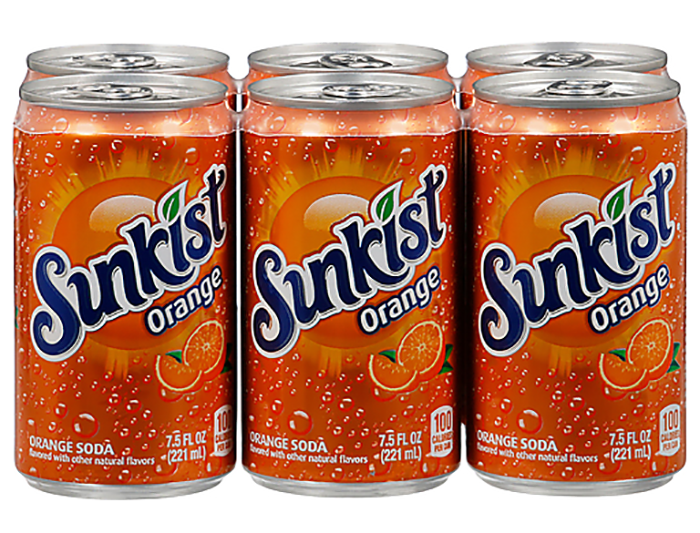 Is Sunkist A 7up Product (1)