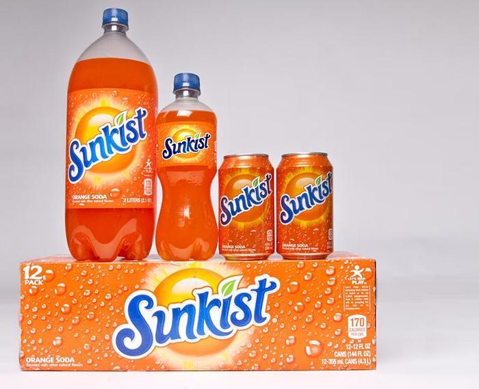 Is Sunkist A 7up Product (2)