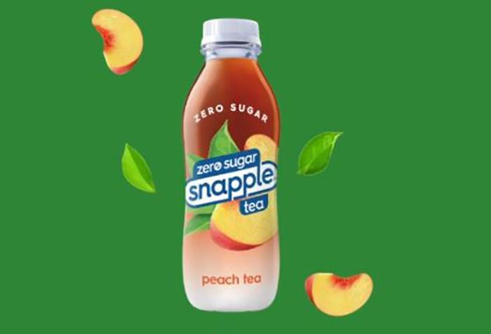 Is There A Snapple Shortage (1)
