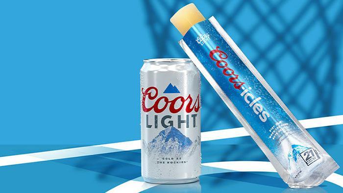 Is There Sugar In Coors Light (1)