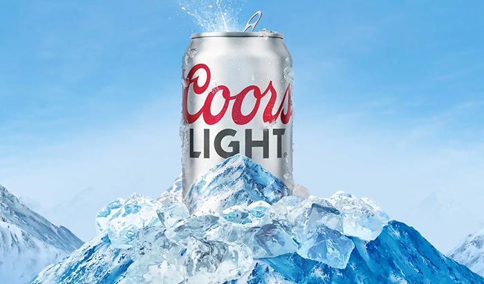 Is There Sugar In Coors Light (5)