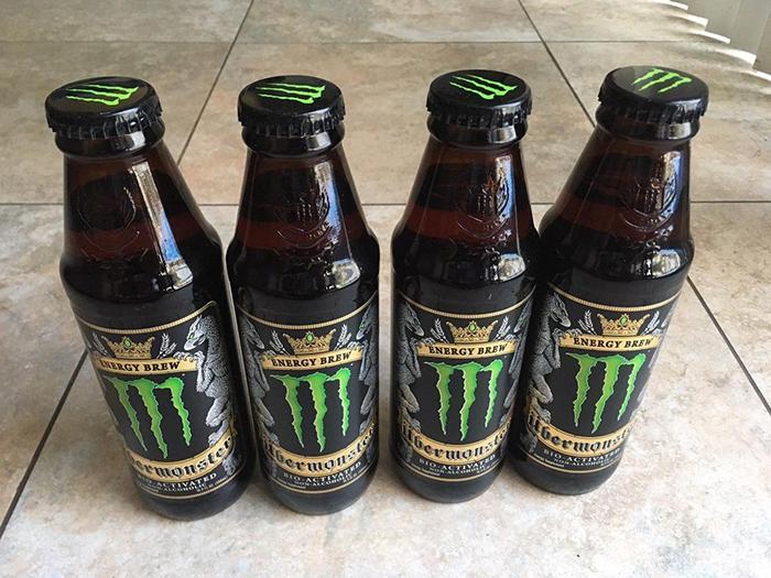 Is Ubermonster Discontinued-1