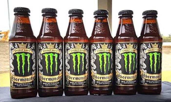 Is Ubermonster Discontinued-2