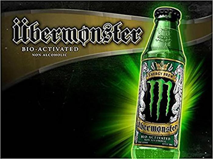 Is Ubermonster Discontinued-3