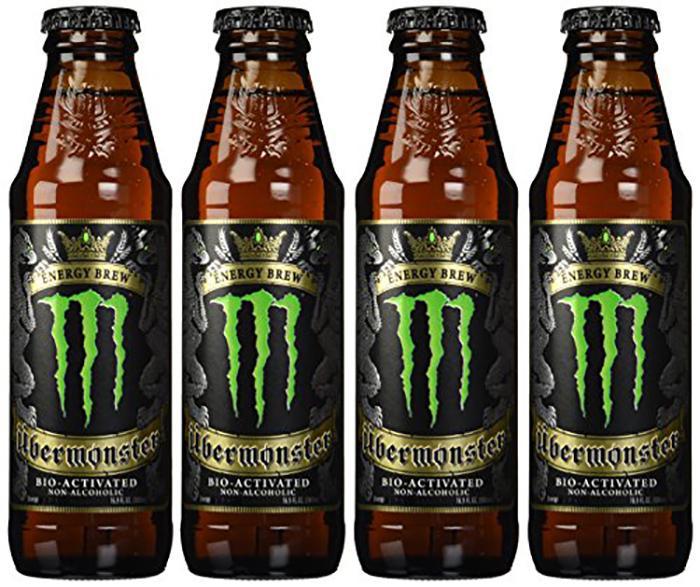 Is Ubermonster Discontinued-4