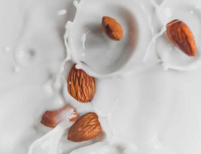 Is Unsweetened Almond Milk Alkaline Or Acidic-5