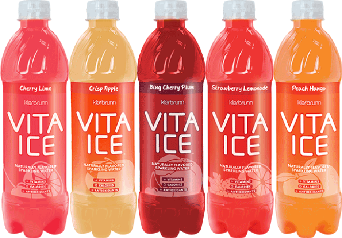 Is Vita Ice Good For You (1)