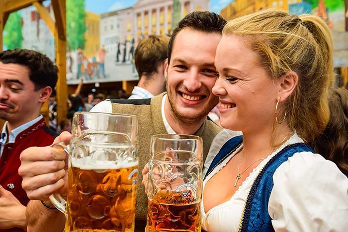 Legal Drinking Age In Germany-3