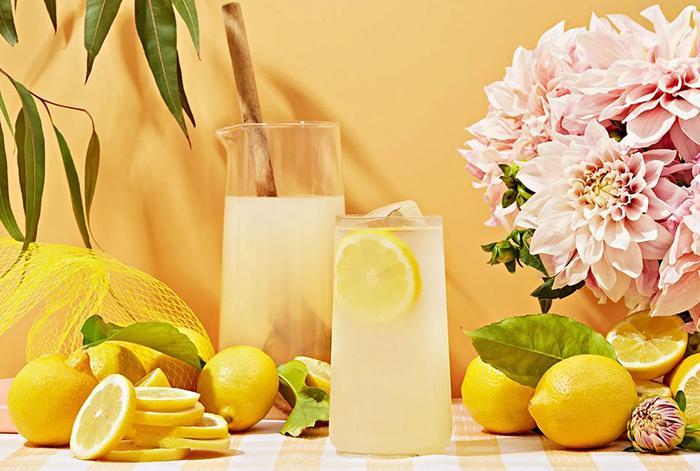 Lemonade Shelf Life Expert Answers (1)