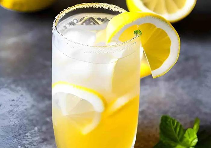 Lemonade Shelf Life Expert Answers (2)