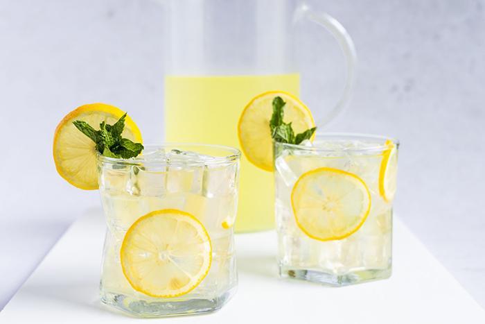 Lemonade Shelf Life Expert Answers (3)