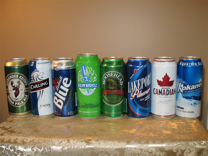 most-popular-beer-in-canada-chesbrewco