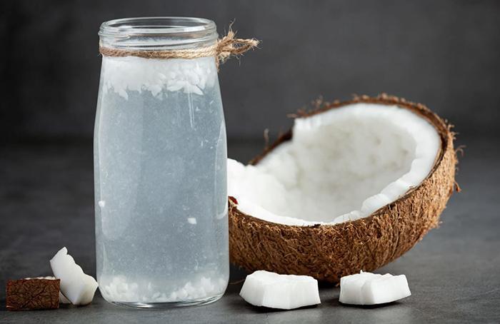 Other Benefits Of Drinking Coconut Water-2