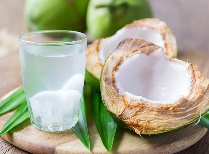 Other Benefits Of Drinking Coconut Water-3