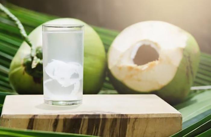 Other Benefits Of Drinking Coconut Water-4