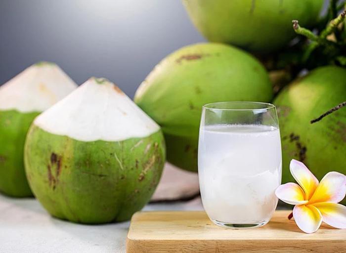 Other Benefits Of Drinking Coconut Water-5