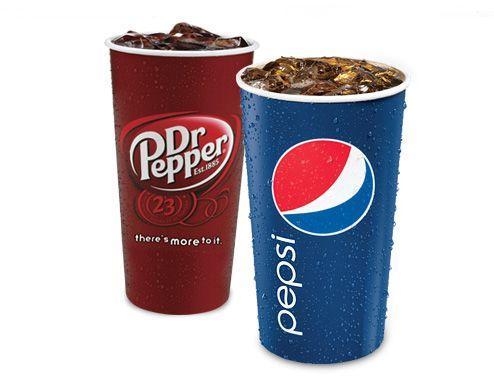 Pepsi Dr Pepper Equivalent (1)