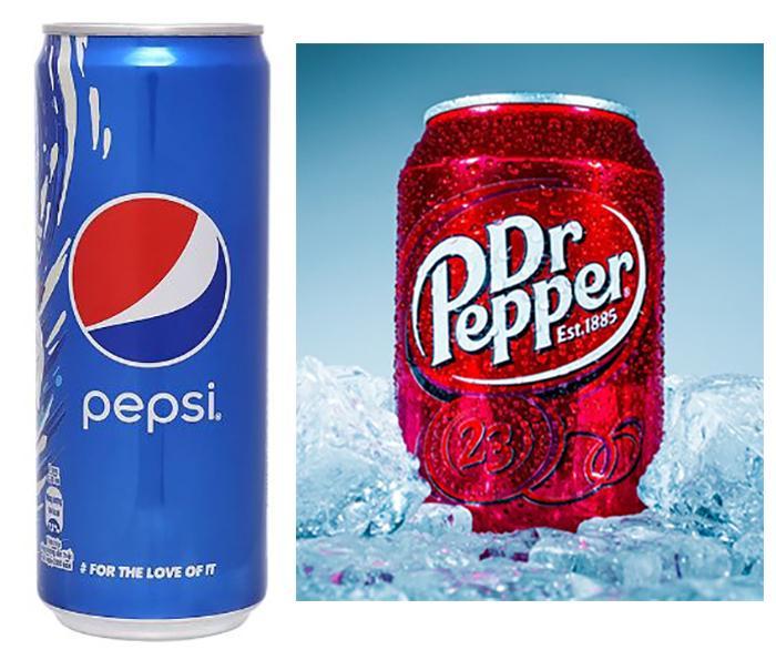 Pepsi Dr Pepper Equivalent (3)
