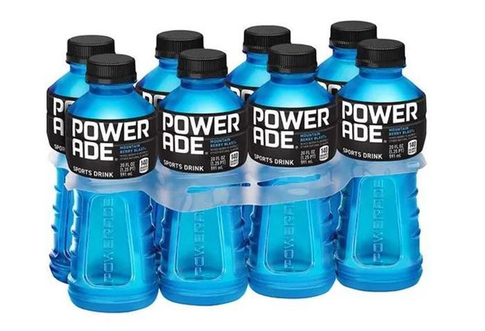 Powerade Vs Body Armor Expert Review-2