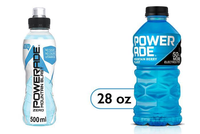 Powerade Vs Body Armor Expert Review-3