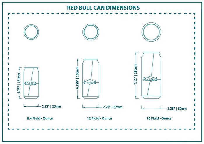 Red Bull Can Dimensions-1